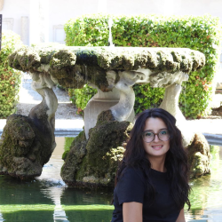 tutor a Campobasso - Lucia