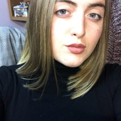 tutor a Gela - Valentina