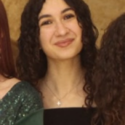 tutor a Putignano - Sveva