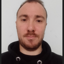 tutor a Caltanissetta - Gerlando