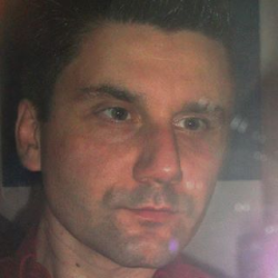 tutor a meda - Alessandro