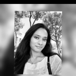 tutor a Roma - Amri