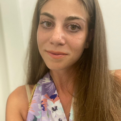 tutor a Sesto Fiorentino - Elisa