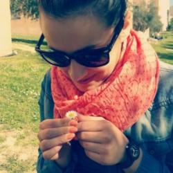 tutor a Chieti - Anna