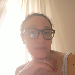 tutor a Nicosia - Stefania
