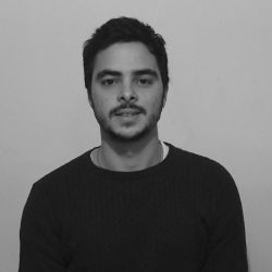 tutor a Pedaso - Carlo Junior