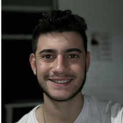 tutor a Aversa - Ettore