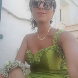 tutor a MODENA - Valentina