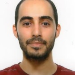 tutor a Pesaro - Francesco