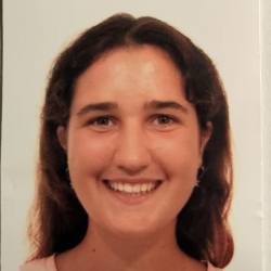 tutor a Potenza Picena - Emanuela