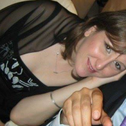 tutor a - Tutte le zone - - Marianna
