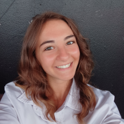 tutor a VA - Martina