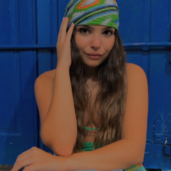 tutor a Roma - Chiara