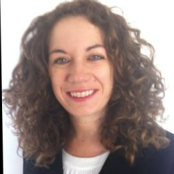 tutor a BARI - SIMONA