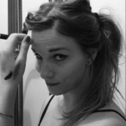 tutor a Rimini - Elisabetta