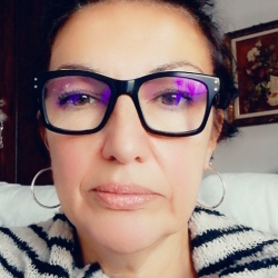 tutor a Druento - Michela