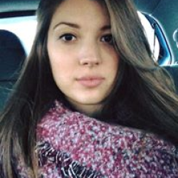 tutor a Bologna - simona