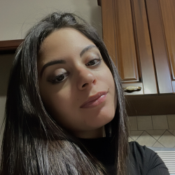 tutor a Gragnano - Marta