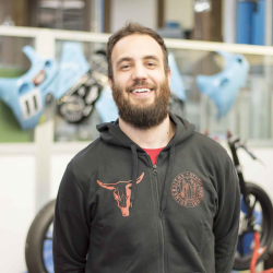 Avatar di Tommaso
