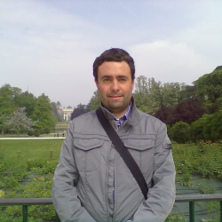 tutor a Pisa - Michele