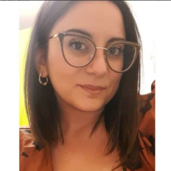 tutor a nocera superiore - cristiana