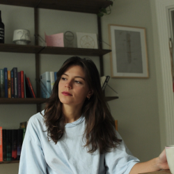 tutor a Chiari - Chiara