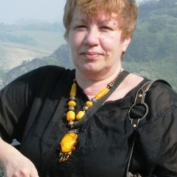 tutor a Piacenza - Marianna