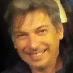immagine del tutor Marco