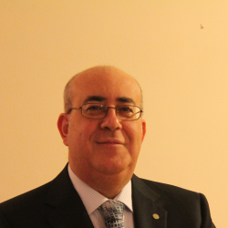 tutor a Fiorano Modenese - Luciano