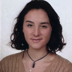 tutor a Milano - Elisabeta