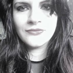 tutor a roma - Rachele