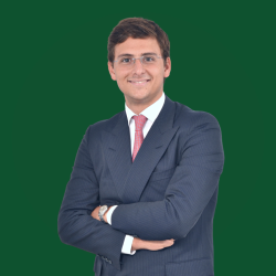 tutor a Augusta - Luca