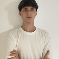 tutor a Ragusa - Cristian