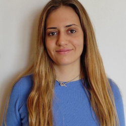 tutor a Varese - Veronica