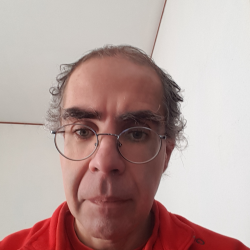tutor a Iglesias - Giuseppe