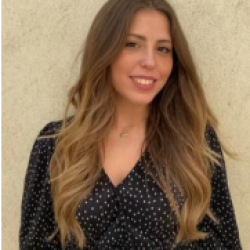 tutor a Sciacca - Lorena