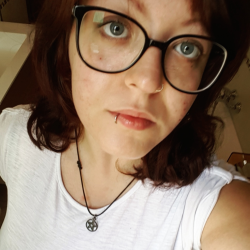 tutor a Balangero - Virginia Italya