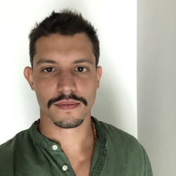 tutor a Cardano al Campo - Lorenzo Leopoldo