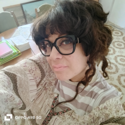 tutor a Platania - Paola