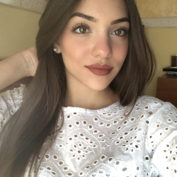 tutor a Foggia - Sabrina