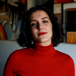 tutor a Legnano - Lisa