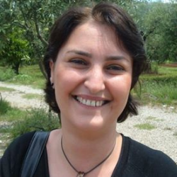 tutor a Scilla - Domenica