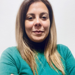tutor a ALGHERO - Irene