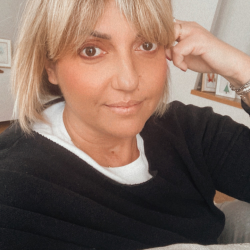 tutor a Bergamo - Elena