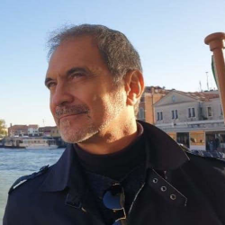 tutor a Como - Marcello