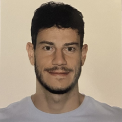 tutor a Catania - Carmelo