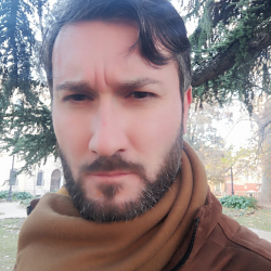 tutor a Verona - Domenico