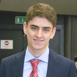 Avatar di Riccardo