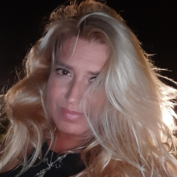 tutor a Cisterna - Marcella