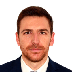 tutor a Bari - Claudio